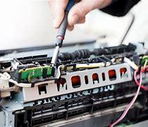 SERVICIO TECNICO ESPECIALIZADO EN EQUIPOS RICOH