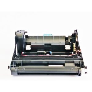 Unidad de imagen original ricoh  mp501 sp5300