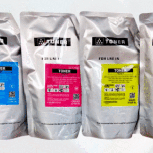 RECARGA DE TONER RICOH MPC 500GR (UNIVERSAL)
