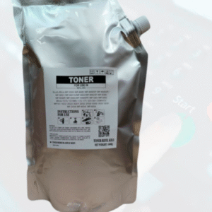 RECARGA DE TONER PARA EQUIPOS RIVCOH MP (UNIVERSAL)