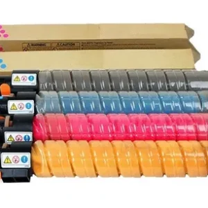 CARTUCHO DE TONER RICOH MPC 3003/3503/4503/5503