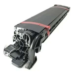 Unidad de imagen o cilindro para ricoh mpc 2003/2503