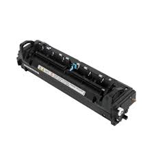 Unidad fusora para equipos ricoh serie 2003/2503/3003/4503/5503