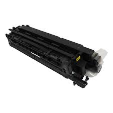 UNIDAD DE IMAGEN RICOH IMC 300/400 Y