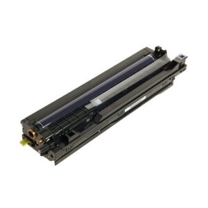 UNIDAD DE IMAGEN O CILINDRO RICOH IMC 300/400 K