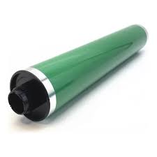 CILINDRO  EQUIPOS RICOH