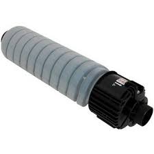 CARTUCHO DE TONER RICHO MP 2554/3054/4054/5054