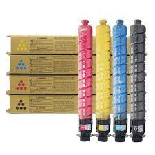 CARTUCHO DETONER PRA RICOH IMC 3000/3500/4000/4500