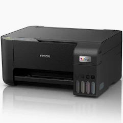 IMPRESORA EPSON 3210 - Imagen 2