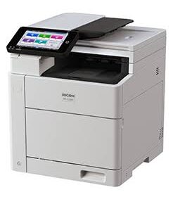 IMC 320
