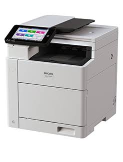 IMC 320